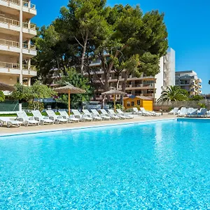 Appartement Vendrell, Salou