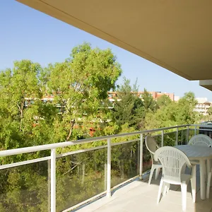 Ventura Park Hotel