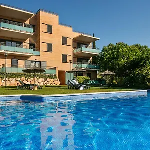 Appartement Pierre &, Salou