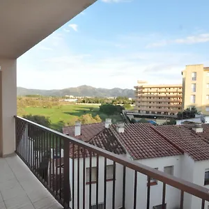 Rnet - Estrella De Mar Roses